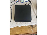 Acill Satılık!! Bu fiyata bulamazsın! 1TB hafızalı Playstation 4