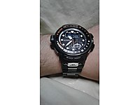 casio edifice efa 131 fiyat?