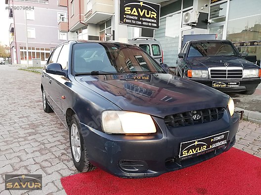 konya beysehir savur otomotiv vasita ilanlari sahibinden com da konya beysehir savur otomotiv vasita ilanlari sahibinden com da