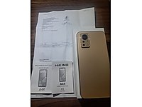 YENİ HİKİNG A44 TR KUTU FATURA GARANTİ MEVCUTTUR TAKASLIK