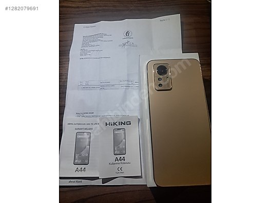 Used & Brand New Items / Cell Phones & Accessories / Cell Phones / Hiking / Other Brands