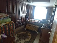 akcaburgaz mh satilik daire ilanlari ve satilik ev fiyatlari sahibinden com akcaburgaz mh satilik daire ilanlari ve satilik ev fiyatlari sahibinden com
