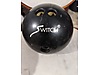 Used & Brand New Items / Sports / Indoor Games / Bowling / Equipment