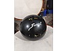 Used & Brand New Items / Sports / Indoor Games / Bowling / Equipment