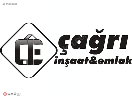 samsun ilkadim cagri emlak emlak ilanlari sahibinden com da samsun ilkadim cagri emlak emlak ilanlari sahibinden com da