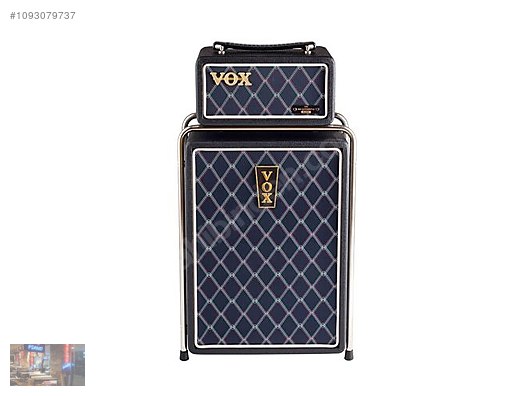 Vox superbeetle deals bass amp