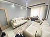 TALATPAŞA MH KREDİYE UYGUN ASANSÖRLÜ YENİ BİNADA SATILIK 2+1