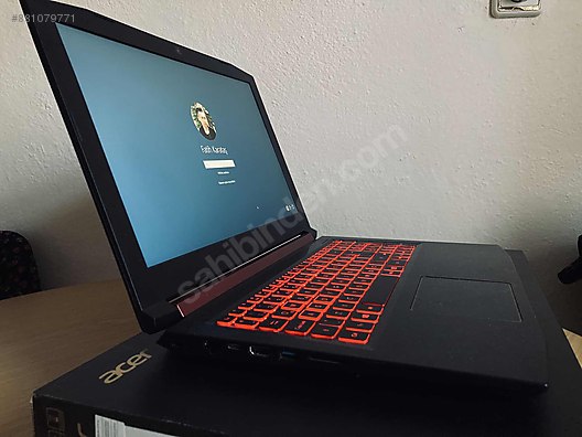 En Guclu Dizustu Oyun Bilgisayari Acer Predator Turkiye De Hayatimiz Oyun