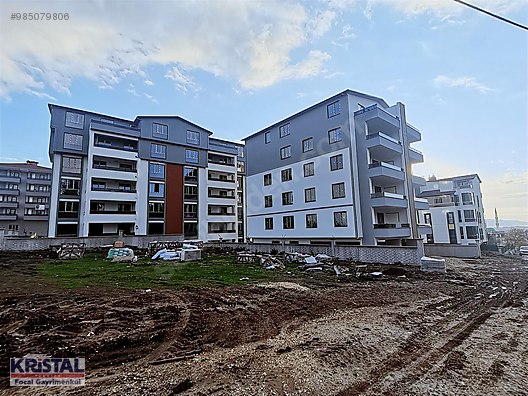akcalar da 3 1 arakat daire satilik daire ilanlari sahibinden com da 985079806 akcalar da 3 1 arakat daire satilik daire ilanlari sahibinden com da 985079806