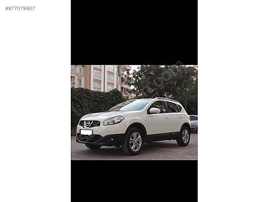 Nissan Qashqai 1 5 Dci Tekna Sport Pack Memurdan Satilik Tertemiz Qashqai At Sahibinden Com 877079807