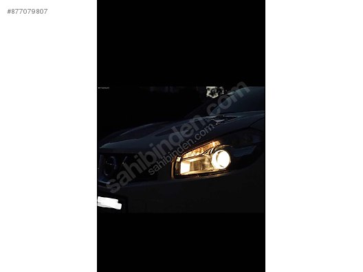 Nissan Qashqai 1 5 Dci Tekna Sport Pack Memurdan Satilik Tertemiz Qashqai At Sahibinden Com 877079807