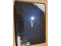 ACER 5930G TEMİZ #1287079824