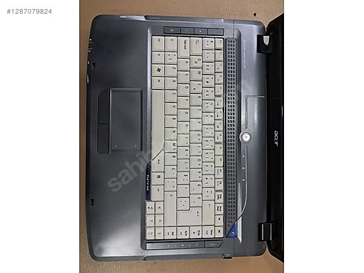 Used & Brand New Items / Computers / Laptops & Notebooks / Laptops / Acer