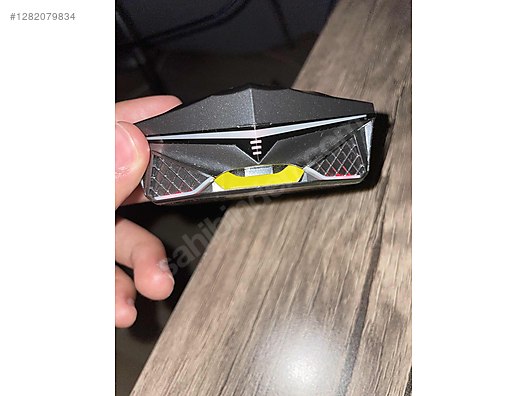 Used & Brand New Items / Cell Phones & Accessories / Accessories / Bluetooth Headphones