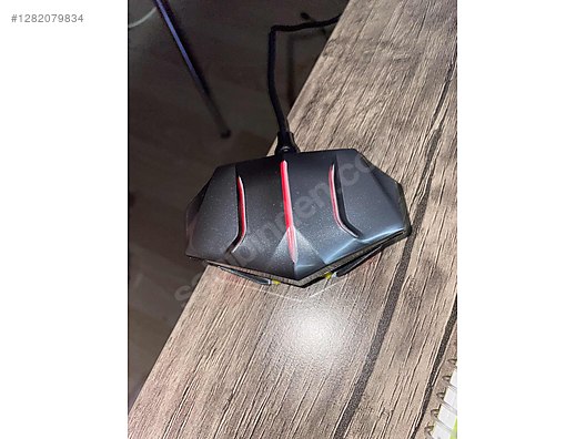 Used & Brand New Items / Cell Phones & Accessories / Accessories / Bluetooth Headphones