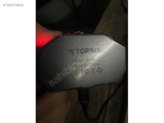 Used & Brand New Items / Cell Phones & Accessories / Accessories / Bluetooth Headphones