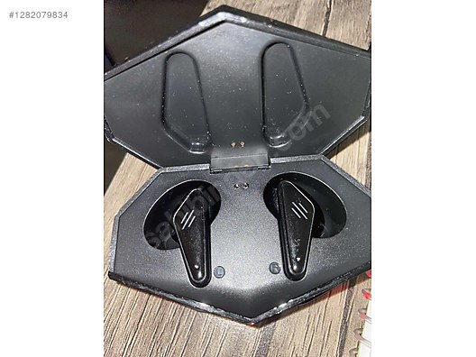 Used & Brand New Items / Cell Phones & Accessories / Accessories / Bluetooth Headphones