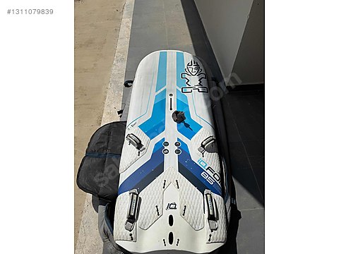 majek808 foil board venom4.3 30ℓ実測2.2k majek808 foil board venom4.3 30ℓ実測2.2k Beta-bottom-collab-Majek.png