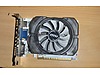 Used & Brand New Items / Computers / Desktops / Desktop Components / Graphics Cards