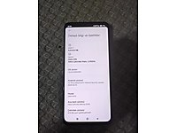 REDMİ NOTE 11 PRO 5G