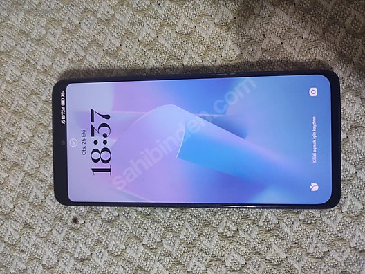 Used & Brand New Items / Cell Phones & Accessories / Cell Phones / Xiaomi / Redmi Note 11 Pro 5G