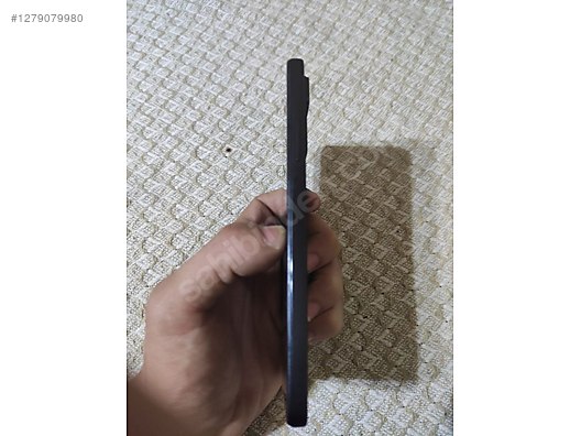 Used & Brand New Items / Cell Phones & Accessories / Cell Phones / Xiaomi / Redmi Note 11 Pro 5G