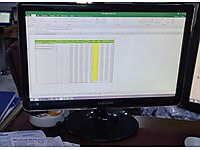Used And Newcomputers Monitorss Are On Sahibinden Com 3