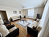 METROPOL VE MEDİKAL POİNT HAST. YAKINI YENİGİRNE'DE 3+1 DAİRE