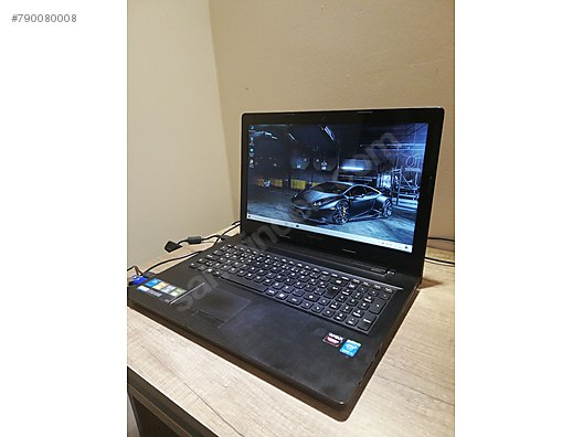 Lenovo Laptop Hatasiz Sorunsuz Ilan Ve Alisveriste Ilk Adres Sahibinden Com Da 790080008