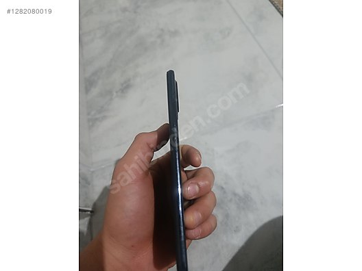 Used & Brand New Items / Cell Phones & Accessories / Cell Phones / Xiaomi / Mi 11 Lite