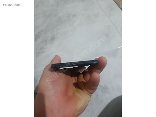 Used & Brand New Items / Cell Phones & Accessories / Cell Phones / Xiaomi / Mi 11 Lite