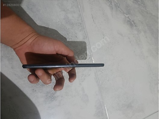 Used & Brand New Items / Cell Phones & Accessories / Cell Phones / Xiaomi / Mi 11 Lite