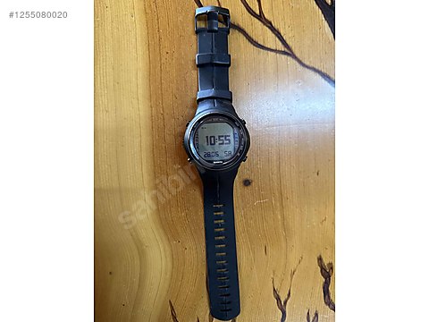SUUNTO - 中古 D9tx SUUNTO Suunto D9TX dive computer | eBay