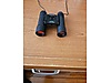 Used & Brand New Items / Cameras & Photographic Equipment / Binoculars