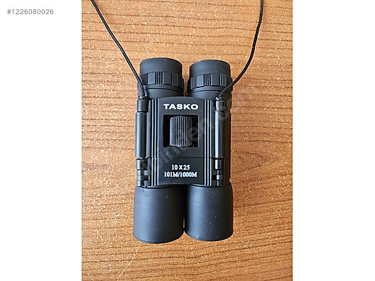 Used & Brand New Items / Cameras & Photographic Equipment / Binoculars