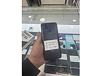 Redmi 9c temiz #1283080031