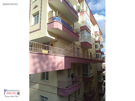 ankara kizilcahamam kizilcahamam emlak emlak ilanlari sahibinden com da ankara kizilcahamam kizilcahamam emlak emlak ilanlari sahibinden com da