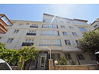 İZCİLER'DEN İSTASYON MAHALLESİ SATILIK 5+1 DUBLEKS DAİRE - Satılık Daire İlanları sahibinden.com'da - 1258080055