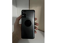 HATASIZ OMİX X400 #1279080057