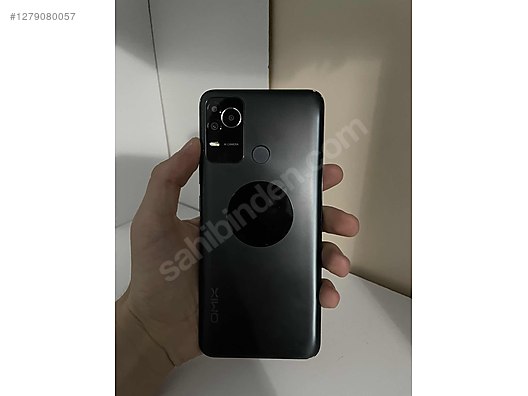 İkinci El ve Sıfır Alışveriş / Cep Telefonu & Aksesuar / Cep Telefonu / Omix / X400