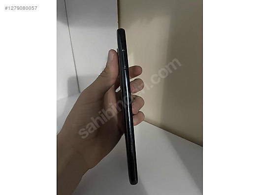 İkinci El ve Sıfır Alışveriş / Cep Telefonu & Aksesuar / Cep Telefonu / Omix / X400