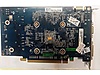 GTS-450 EKRAN KARTI 512 MB/1 GB - GeForce Ekran Kartı İlanları sahibinden.com'da