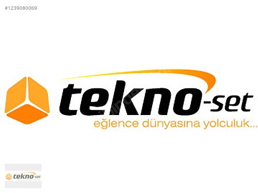 İkinci El Ekran Kartı