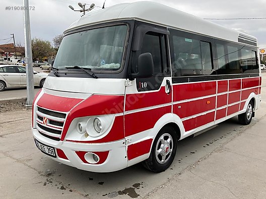 karsan j10 2 3 ilk sahibinden satilik 2012 model 14 1 klimali j10 at sahibinden com 919080072