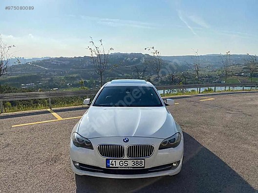 bmw 5 series 520d exclusive bmw 5 20d cobra vites isitma sanrouf at sahibinden com 975080089 bmw 5 series 520d exclusive bmw 5 20d cobra vites isitma sanrouf at sahibinden com 975080089