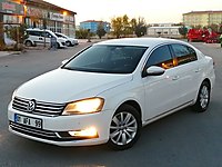 aksaray merkez volkswagen passat 1 6 tdi bluemotion fiyatlari modelleri sahibinden com da