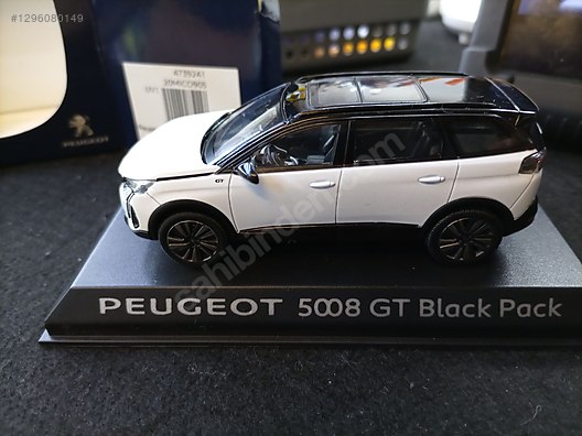 Diecast Model Toplu Satış - 1296080149