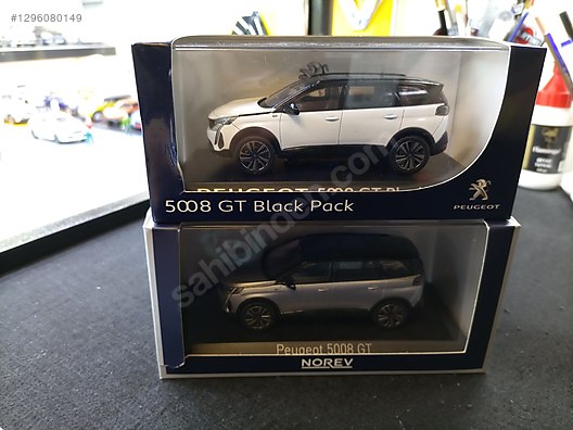 Diecast Model Toplu Satış - 1296080149