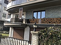aksehir satilik daire ilanlari ve satilik ev fiyatlari sahibinden com 10 aksehir satilik daire ilanlari ve satilik ev fiyatlari sahibinden com 10