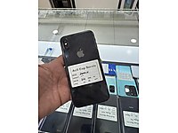 İpone x tertemiz #1283080183